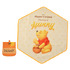 プーさんの新コレクション「HONEY DAY」© Disney. Based on the “Winnie the Pooh” works by A.A. Milne and E.H. Shepard.