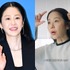 54歳女優コ・ヒョンジョン、「髪が薄くなった」と本音ポロリ…変化する美しさへの向き合い方とは