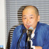 大森立嗣監督／『さよなら渓谷』帰国会見