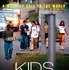 『KIDS／キッズ』©1995 KIDS N.Y. LLLC. All rights reserved ©2018 Filmverlag Fernsehjuwelen. All rights reserved.