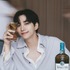 2PMジュノ、ウィスキーの世界初アンバサダーに就任！ファンからお祝いのメッセージ続々「私も飲んでみるね」