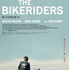 『ザ・バイクライダーズ』© 2024 Focus Features, LLC. All Rights Reserved.