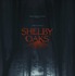 『Shelby Oaks』（C）APOLLO