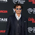 ジョニー・デップ -(C) Getty Images