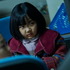 『侵蝕』© 2025 STUDIO SANTA CLAUS ENTERTAINMENT CO.,LTD. All Rights Reserved.
