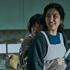 『侵蝕』© 2025 STUDIO SANTA CLAUS ENTERTAINMENT CO.,LTD. All Rights Reserved.