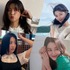 『トンイ』の主演女優たち、今何してる？4人の近況をまとめて紹介！