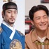 『トンイ』俳優チ・ジニ、実は「もう時代劇は撮らない」と宣言していた!!
