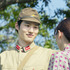 『あの花が咲く丘で、君とまた出会えたら。』©2023「あの花が咲く丘で、君とまた出会えたら。」製作委員会