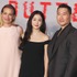 海外メディアも「韓国を代表する美女」と認めた!!　キム・テヒ、ついに世界デビューへ!!