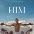 『HIM』（C）APOLLO