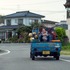 『レンタル・ファミリー』　©2025 Searchlight Pictures. All Rights Reserved.