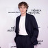 ジョセフ・ゼイダ Photo by Valerie Terranova/Getty Images for Prime Video
