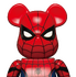 MARVEL STUDIOS／Happyくじ「BE@RBRICK」©2025 MARVEL BE@RBRICK TM & © 2001-2025 MEDICOM TOY CORPORATION.