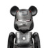 MARVEL STUDIOS／Happyくじ「BE@RBRICK」©2025 MARVEL BE@RBRICK TM & © 2001-2025 MEDICOM TOY CORPORATION.