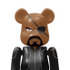 MARVEL STUDIOS／Happyくじ「BE@RBRICK」©2025 MARVEL BE@RBRICK TM & © 2001-2025 MEDICOM TOY CORPORATION.