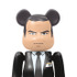 MARVEL STUDIOS／Happyくじ「BE@RBRICK」©2025 MARVEL BE@RBRICK TM & © 2001-2025 MEDICOM TOY CORPORATION.