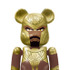 MARVEL STUDIOS／Happyくじ「BE@RBRICK」©2025 MARVEL BE@RBRICK TM & © 2001-2025 MEDICOM TOY CORPORATION.