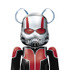 MARVEL STUDIOS／Happyくじ「BE@RBRICK」©2025 MARVEL BE@RBRICK TM & © 2001-2025 MEDICOM TOY CORPORATION.