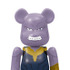 MARVEL STUDIOS／Happyくじ「BE@RBRICK」©2025 MARVEL BE@RBRICK TM & © 2001-2025 MEDICOM TOY CORPORATION.