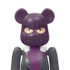 MARVEL STUDIOS／Happyくじ「BE@RBRICK」©2025 MARVEL BE@RBRICK TM & © 2001-2025 MEDICOM TOY CORPORATION.