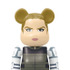 MARVEL STUDIOS／Happyくじ「BE@RBRICK」©2025 MARVEL BE@RBRICK TM & © 2001-2025 MEDICOM TOY CORPORATION.