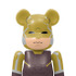 MARVEL STUDIOS／Happyくじ「BE@RBRICK」©2025 MARVEL BE@RBRICK TM & © 2001-2025 MEDICOM TOY CORPORATION.