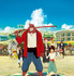 『バケモノの子』(C)2015 THE BOY AND THE BEAST FILM PARTNERS