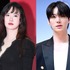 『花より男子』ク・ヘソンが元夫アン・ジェヒョンを「卑怯だ」と公然と批判したワケ