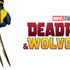 MARVEL COLLECTION DEADPOOL & WOLVERINE