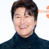『パラサイト』ソン・ガンホ、BIGBANG・G-DRAGON所属の事務所に電撃移籍。初の所属俳優に