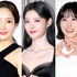 惚れてしまう…朝鮮王朝時代のタブーを破り、「男装姿」で魅了した韓国女優3人！