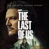 「THE LAST OF US シーズン 2」
