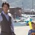 『真夏の方程式』©2013 フジテレビジョン アミューズ　文藝春秋 ＦＮＳ27社