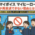 マイボイスマイヒーローが再放送できない理由とは？無料視聴方法とキャスト・あらすじを徹底解説