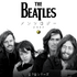 「ザ・ビートルズ・アンソロジー」