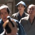 大河ドラマ「べらぼう～蔦重栄華乃夢噺～」第32回
