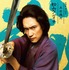 『新解釈・幕末伝』©️2025 映画「新解釈・幕末伝」製作委員会