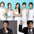 KARAも出演！日韓国交正常化60周年記念イベント「THE HARMONY 60th」で日韓アーティストたちが夢の共演へ！