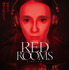 『RED ROOMS レッドルームズ』©Nemesis Films