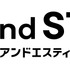 『8番出口』 × and ST アパレルコラボ