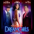 『ドリームガールズ』