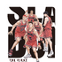 ムビチケ一般＆小人『THE FIRST SLAM DUNK 2025 in cinema』(c) I.T.PLANNING,INC. (c) 2022 THE FIRST SLAM DUNK Film Partners