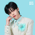 キム・ボヒョン「B:MY BOYZ」　(C) STUDIO GAON, PINNACLE Entertainment