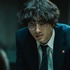 『爆弾』©呉勝浩／講談社　©2025映画『爆弾』製作委員会