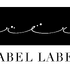 BABEL LABEL