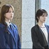 「初恋DOGs」10話 (c)TBS