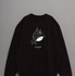 「Ryu Okubo」“SWEATSHIRT” 12,100 円（税込）