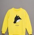 「Ryu Okubo」“SWEATSHIRT” 12,100 円（税込）