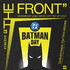 「BATMAN DAY 2025 TOKYO CITY POP UP SHOP – THE FRONT –」